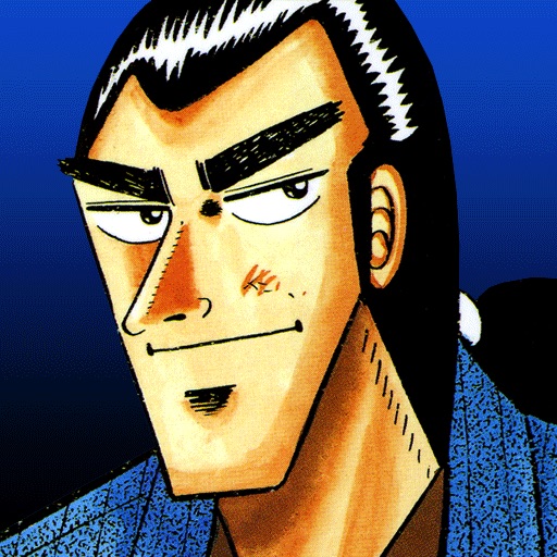 銀と金 絵画 ポーカー勝負 By Highstone Inc