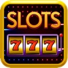 Slot Machines Blast - Fair-Way Heaven Casino Bingo Blackjack Poker And More