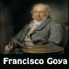 Goya HD !!