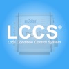 LCCS