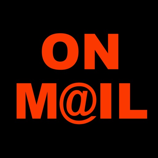 OnMail