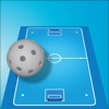 Floorball Manager 12