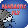 Fantastic Fly: The Road to Greece