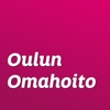 Oulun Omahoito