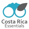 Costa Rica Essentials