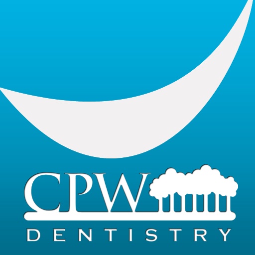 My Dentist - Central Park West Dentistry icon