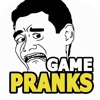 Scariest Prank Game Ever!!!