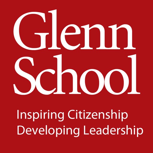 GlennSchool icon