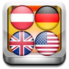 Top 49 Games Apps Like Atlas Flags Quiz – Free World Trivia Game - Best Alternatives