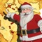 A Santa Claus Christmas Adventure - Free Game