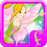 Tinker Bell  Tinks Fairy Flight