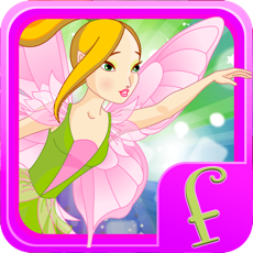 Activities of Tinker Bell : Tink's Fairy Flight