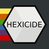 Hexicide