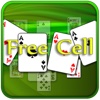 FreeCell for iPad (Better one)