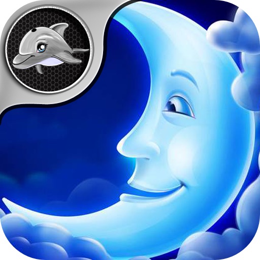 iSleep Maker icon