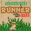 Adventure Runner HD Lite