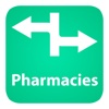 Pharmacies - Find your nearest Pharmacies and Chemist's