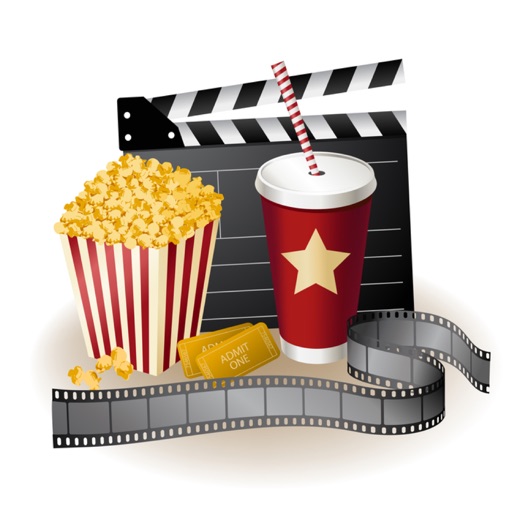 Movie Trivia Pro icon