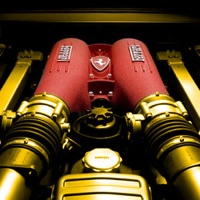 エンジンの轟音 Car Engines 400+ Sports Muscle SUV F1 Roaring
