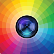 Color Identify+