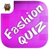 Fashion Logo Quiz - Free Game