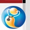 First-of-its-kind Application