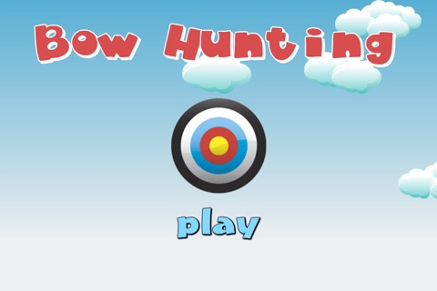 Hand Eye Coordination screenshot 4