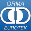 ORMA - €UROTEK