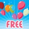 Pop Balloons For Kids Free