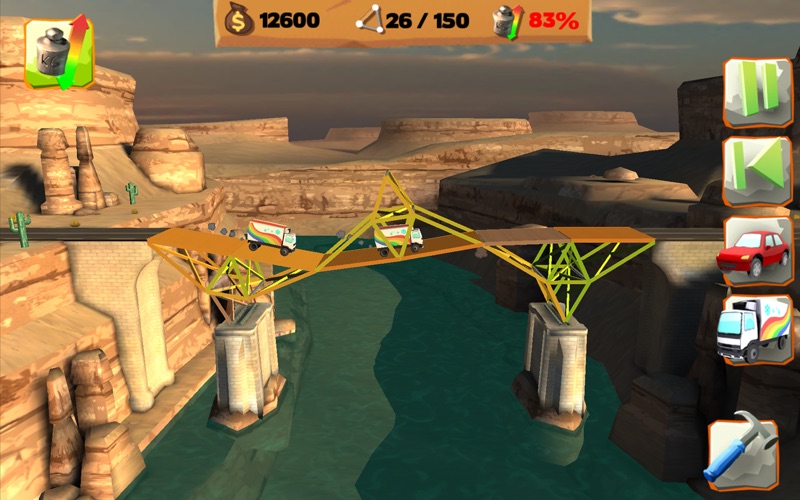 bridge constructor download free mac