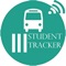 Student’s tracker is a unique application that helps the school environment to keep in touch with the student’s in trips easily by save the students ID and tracking them using the google map