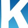 K-Talks