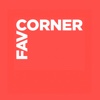 Favcorner