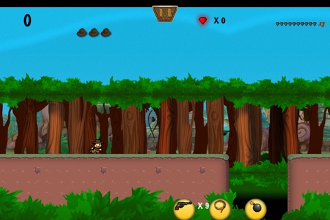 An Indie Game screenshot 2