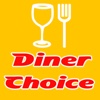 Diner Choice