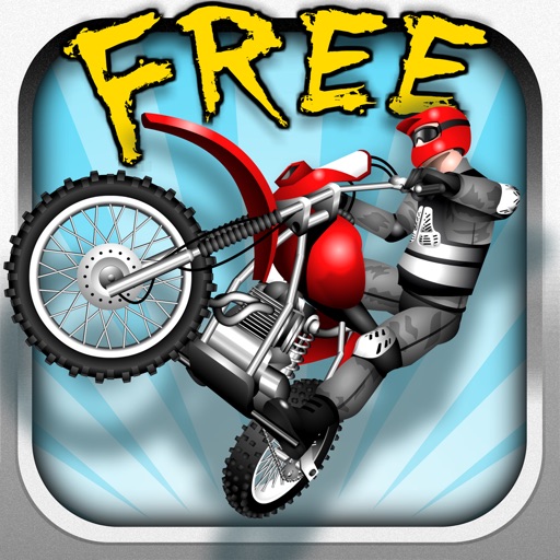 Bike Racing - Free Play & No Download
