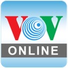 VOVONLINE