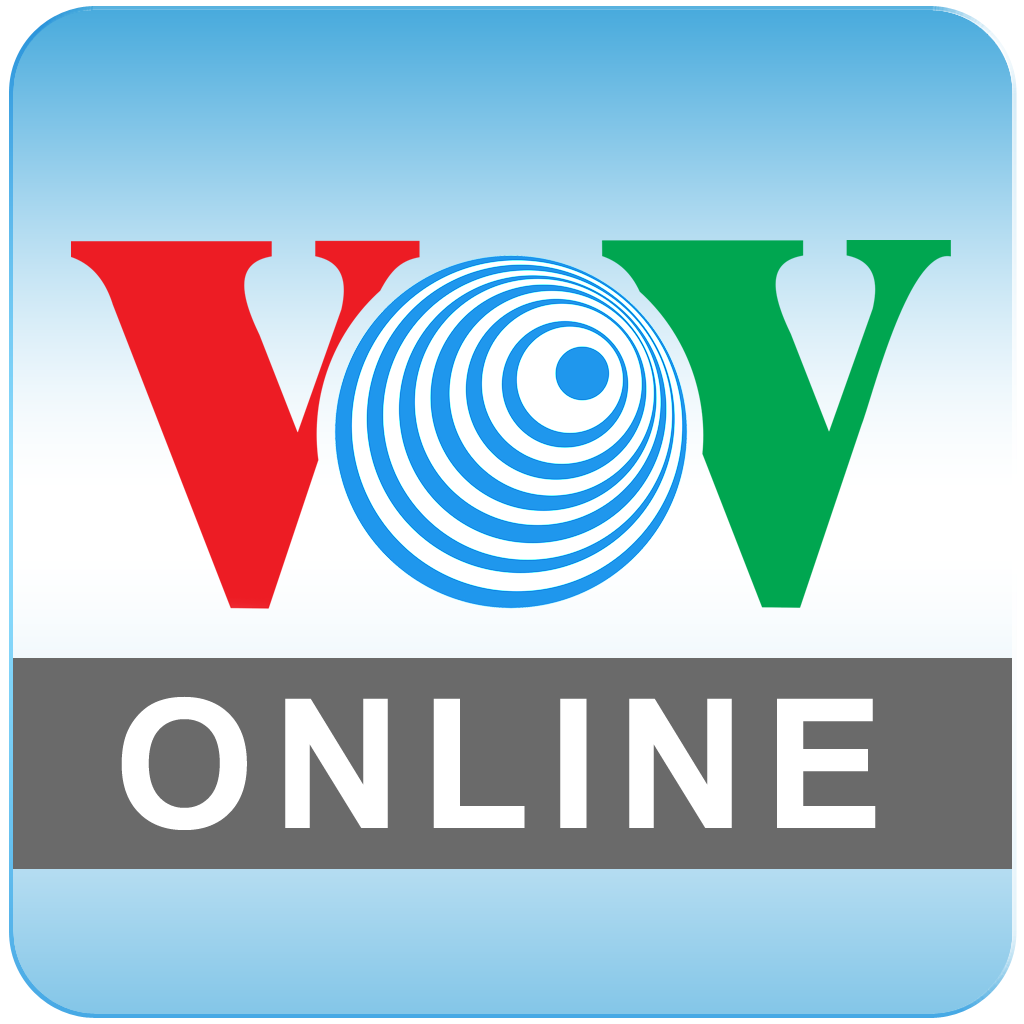 Get VOVONLINE for iOS, iPhone, iPad Aso Report