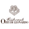 Orti di Leonardo