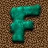 Fuzzy Font - A Cool Photo Booth Editor with Fun Furry Text to Add Caption to Your Picture Images