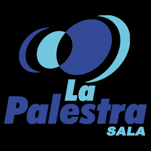 Sala La Palestra icon