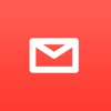 Red - The Modern E-Mail Client for Gmail,iCloud & Yahoo.