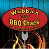 Wubbas BBQ Shack