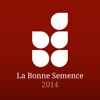 La Bonne Semence 2014