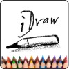 i-Draw