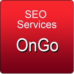 Seo Services Lite