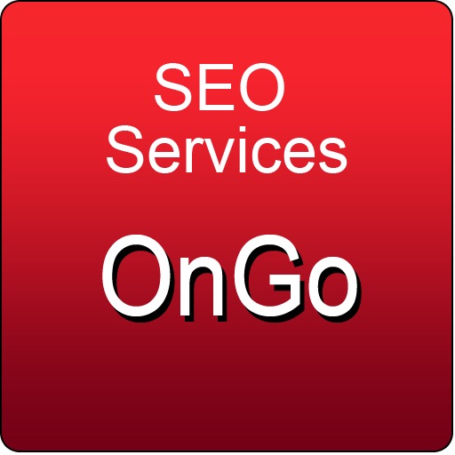 Seo Services Lite