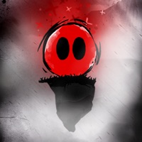 DEO icon