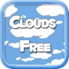 Clouds Free