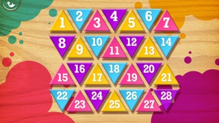 123 Domino Full Version Screenshot 4